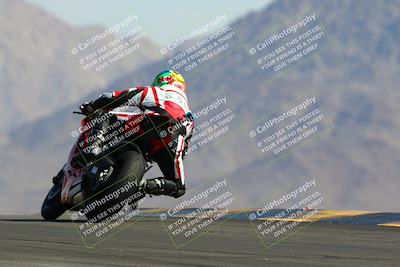 media/May-15-2022-SoCal Trackdays (Sun) [[33a09aef31]]/Turn 9 Backside Set 2 (930am)/